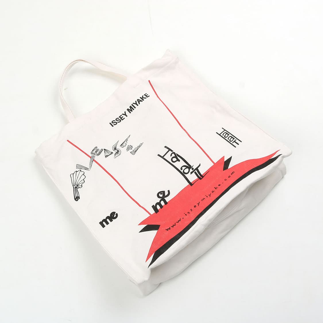 ISSEY MIYAKE 상품이미지5