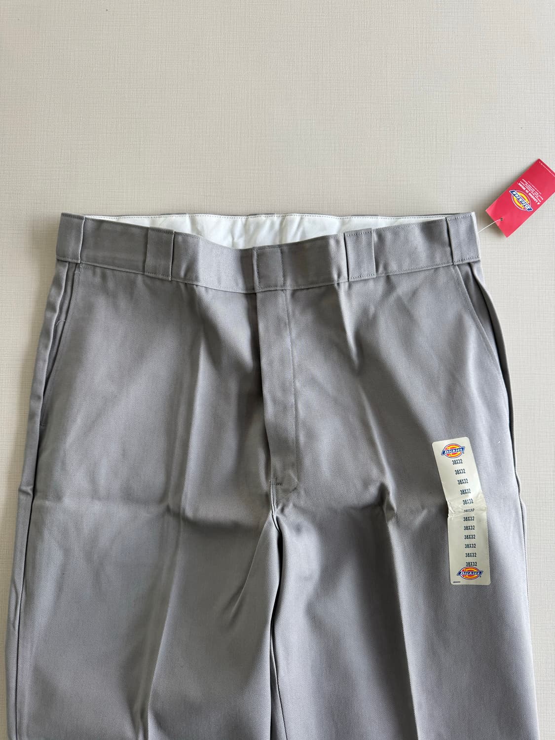 90s 디키즈 874 팬츠 상품이미지3