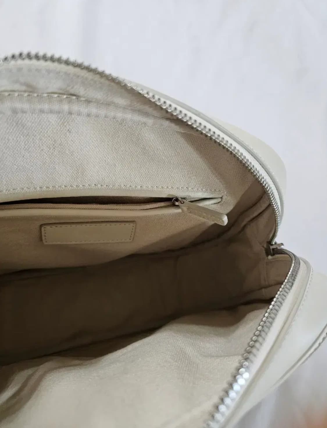 DUNST 던스트 레더 숄더백 가방 상품이미지10