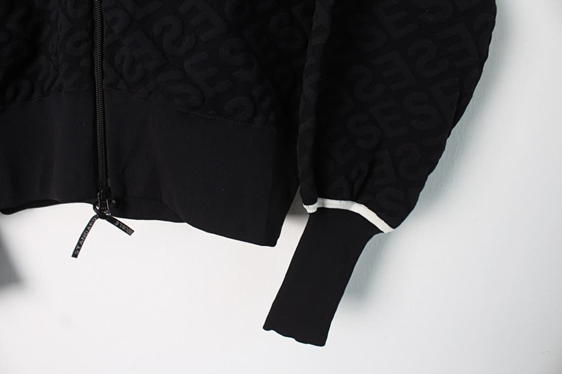 에센셜 우먼 자켓 상품이미지5