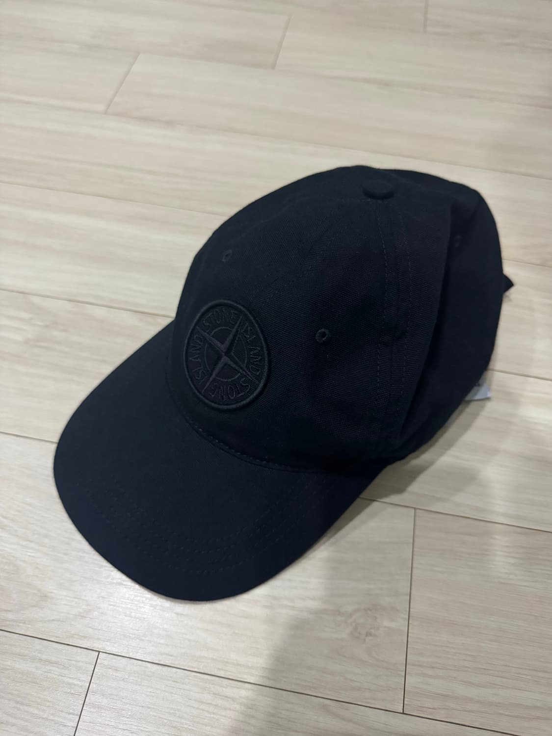 스톤아일랜드 모자 판매합니다 상품이미지2