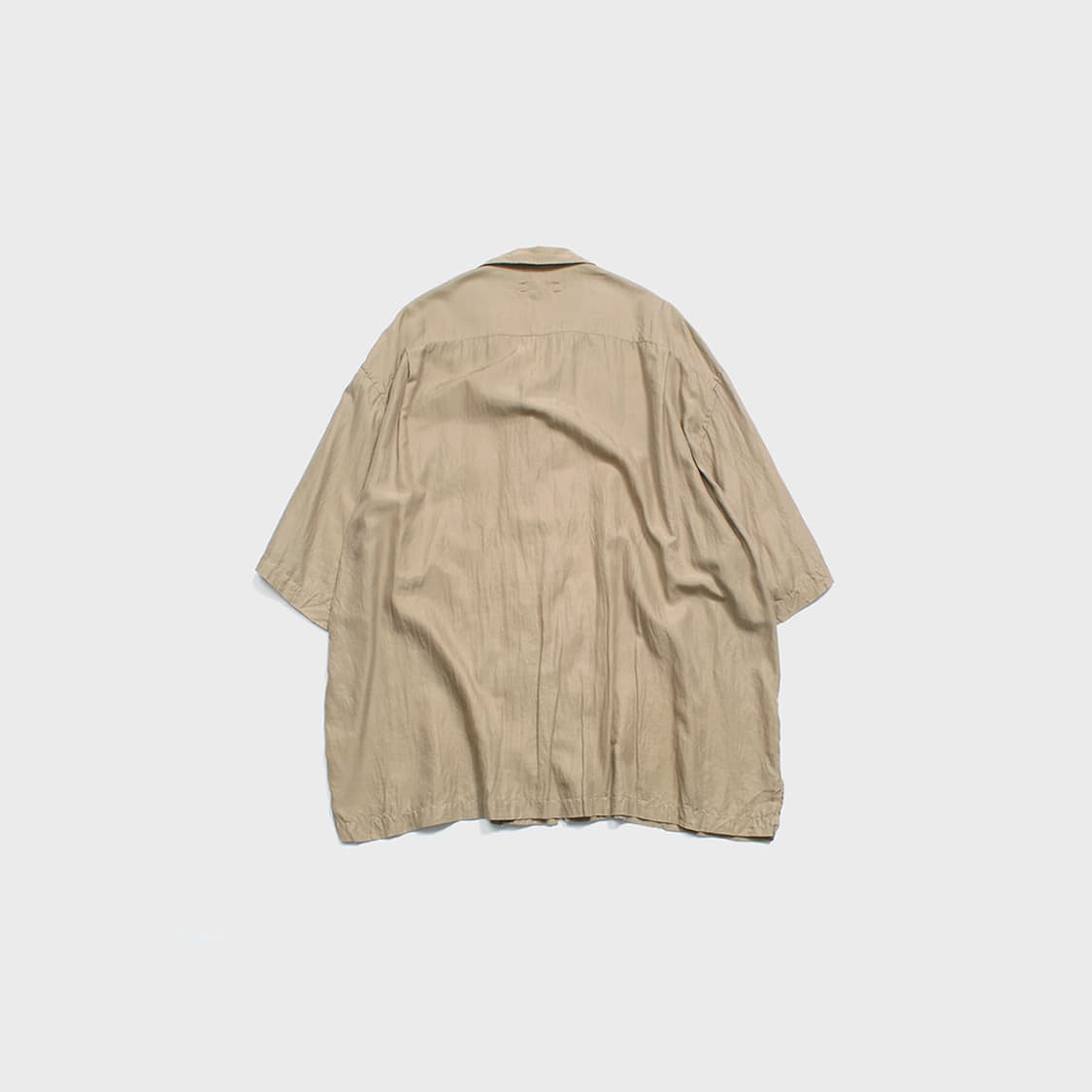 unfil 상품이미지4