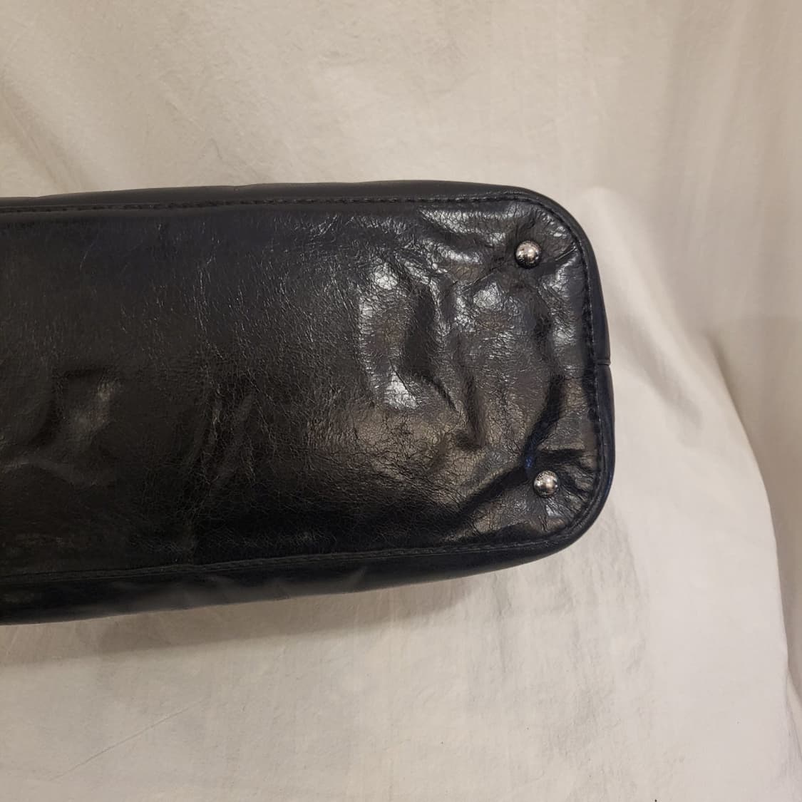 프라다 토트백 가방 상품이미지5