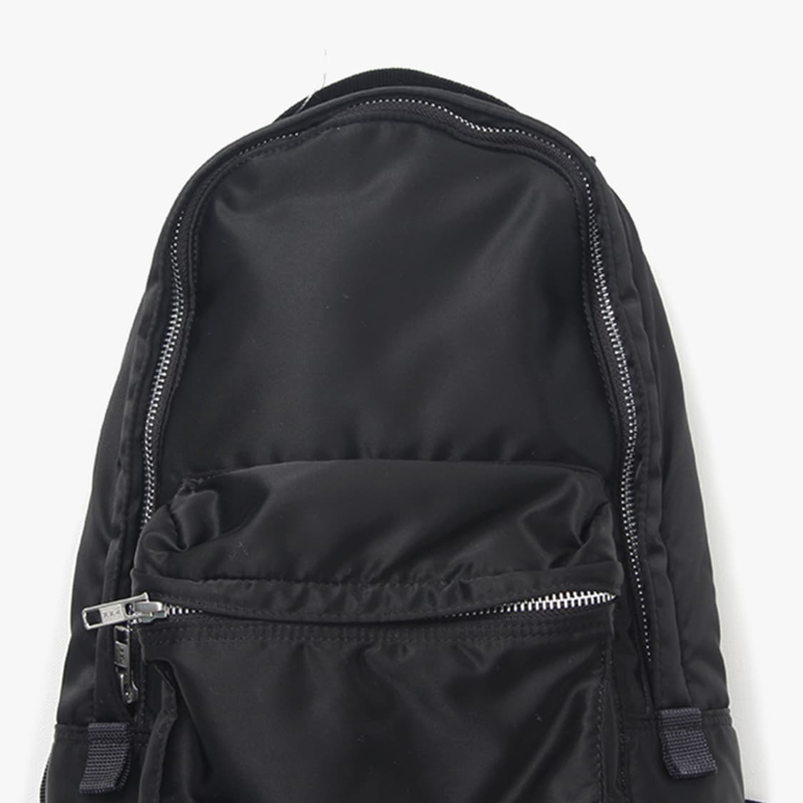  PORTER "Black Mini Bag Pack" 상품이미지2