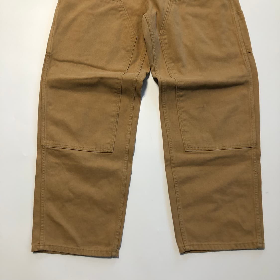 Blessed 17 더블니 팬츠 상품이미지3