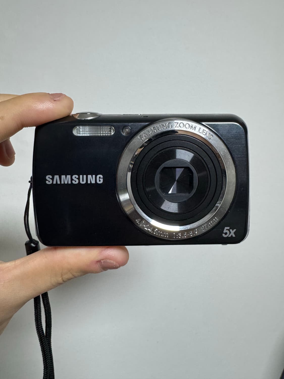 Samsung VLUU PL20 상품이미지1