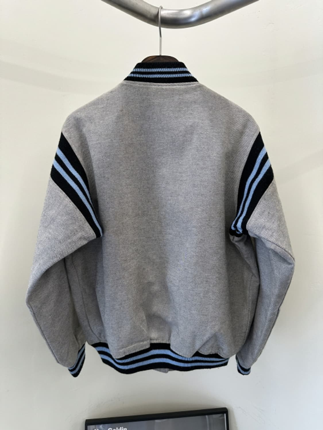 90'S TROY BROS (L) 상품이미지6