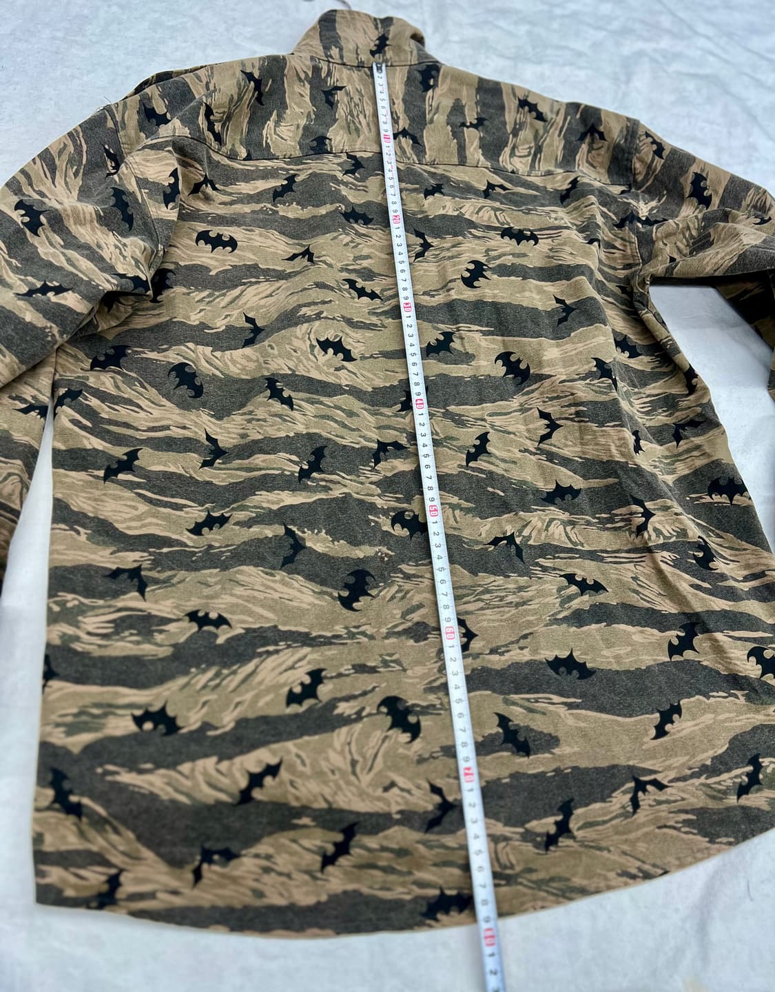 배트맨 셔츠  상품이미지6