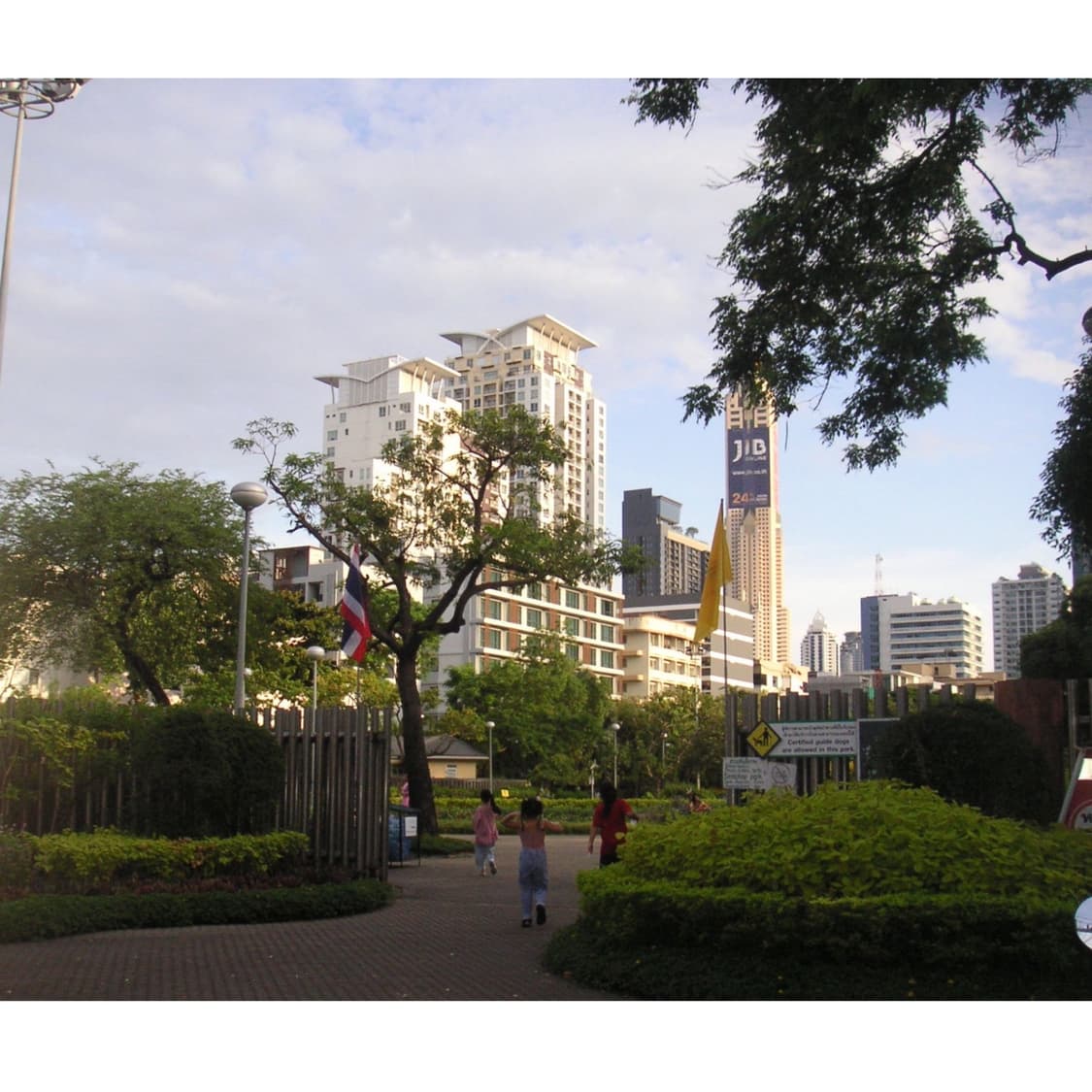 미놀타 dimage xg (작례0) 상품이미지3