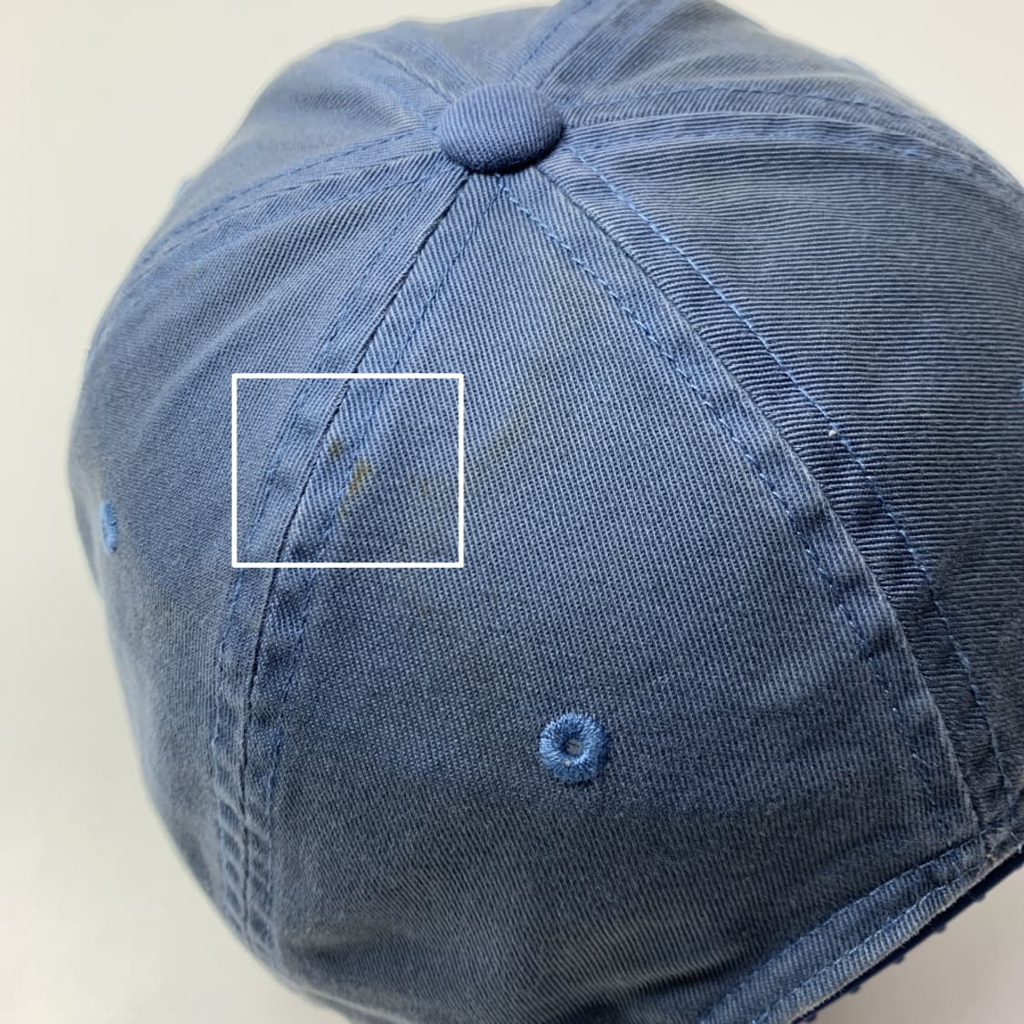 [OS/정품] 폴로 랄프로렌 진스 남여공용 볼캡모자
 상품이미지6