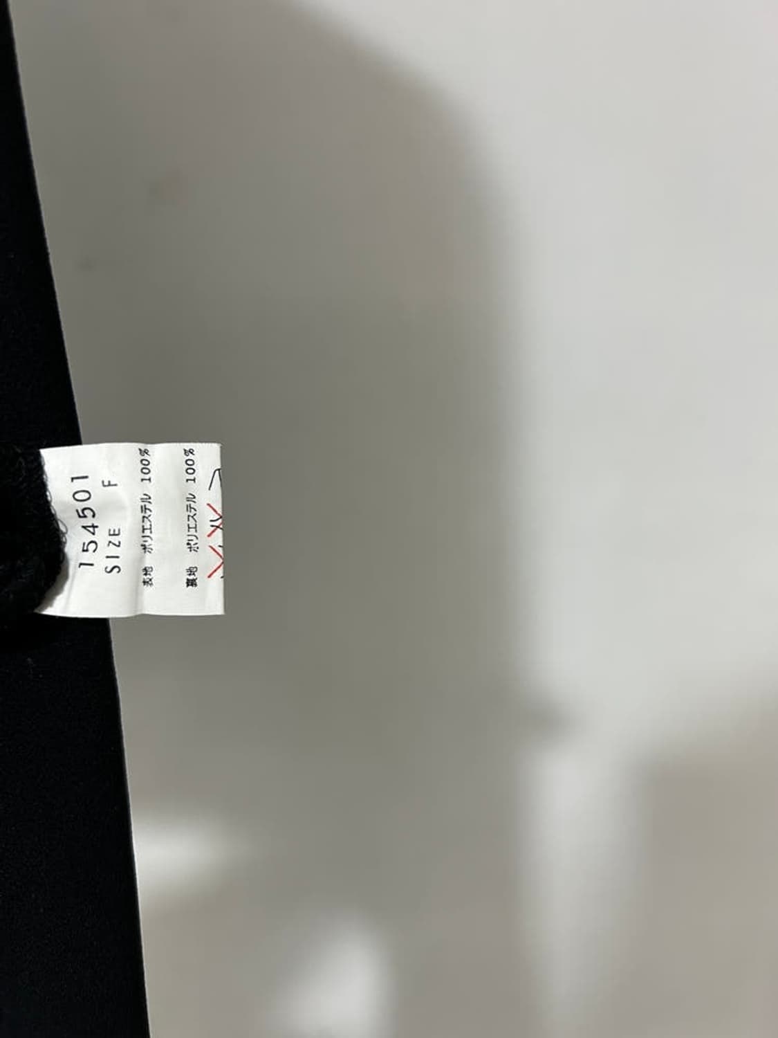 vtg top 상품이미지4