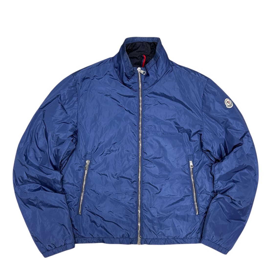 몽클레어 아르젠트 지우보토 자켓(2) 상품이미지1