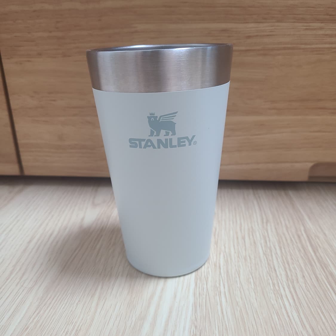 스탠리 보냉 보온 텀블러 컵 상품이미지1
