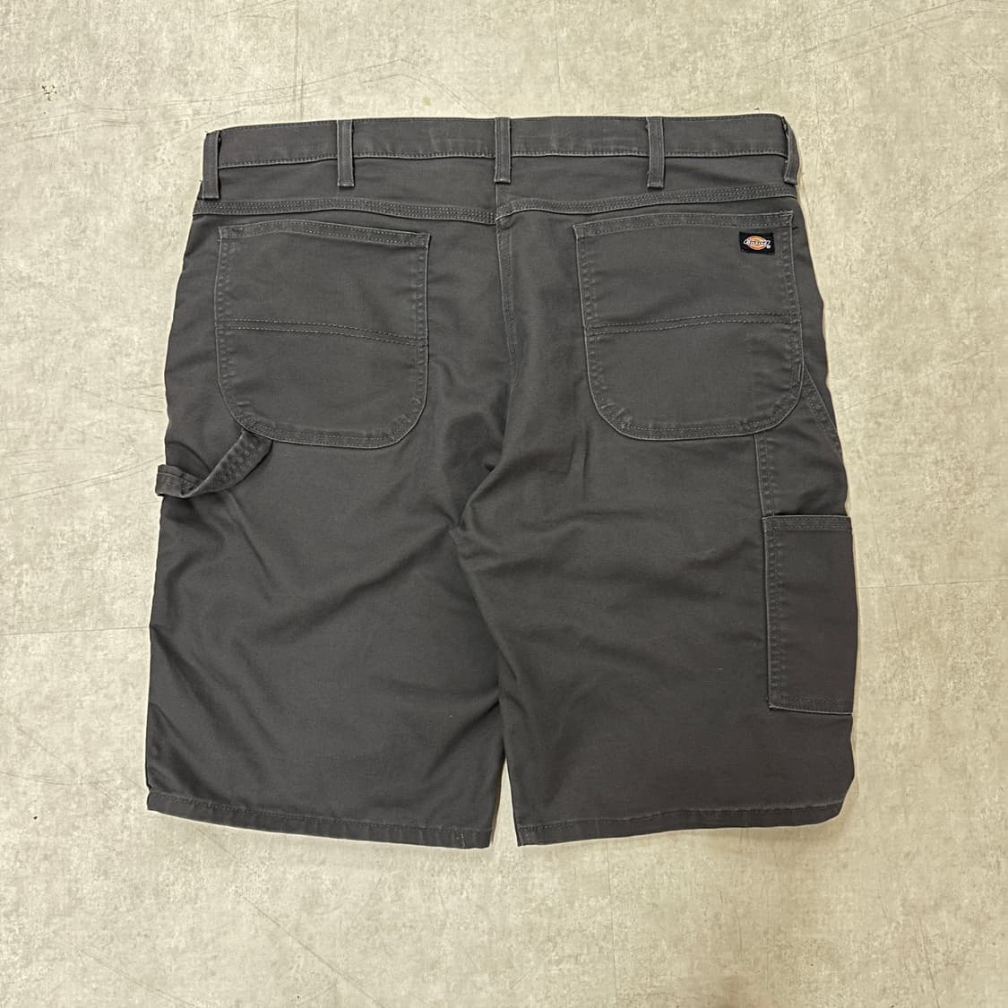 Dickies carpenter 상품이미지3