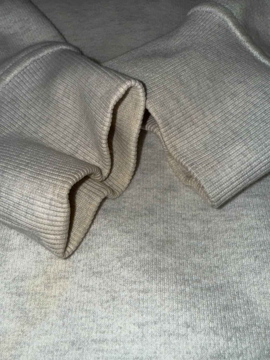 뉴에라 맨투맨 상품이미지5