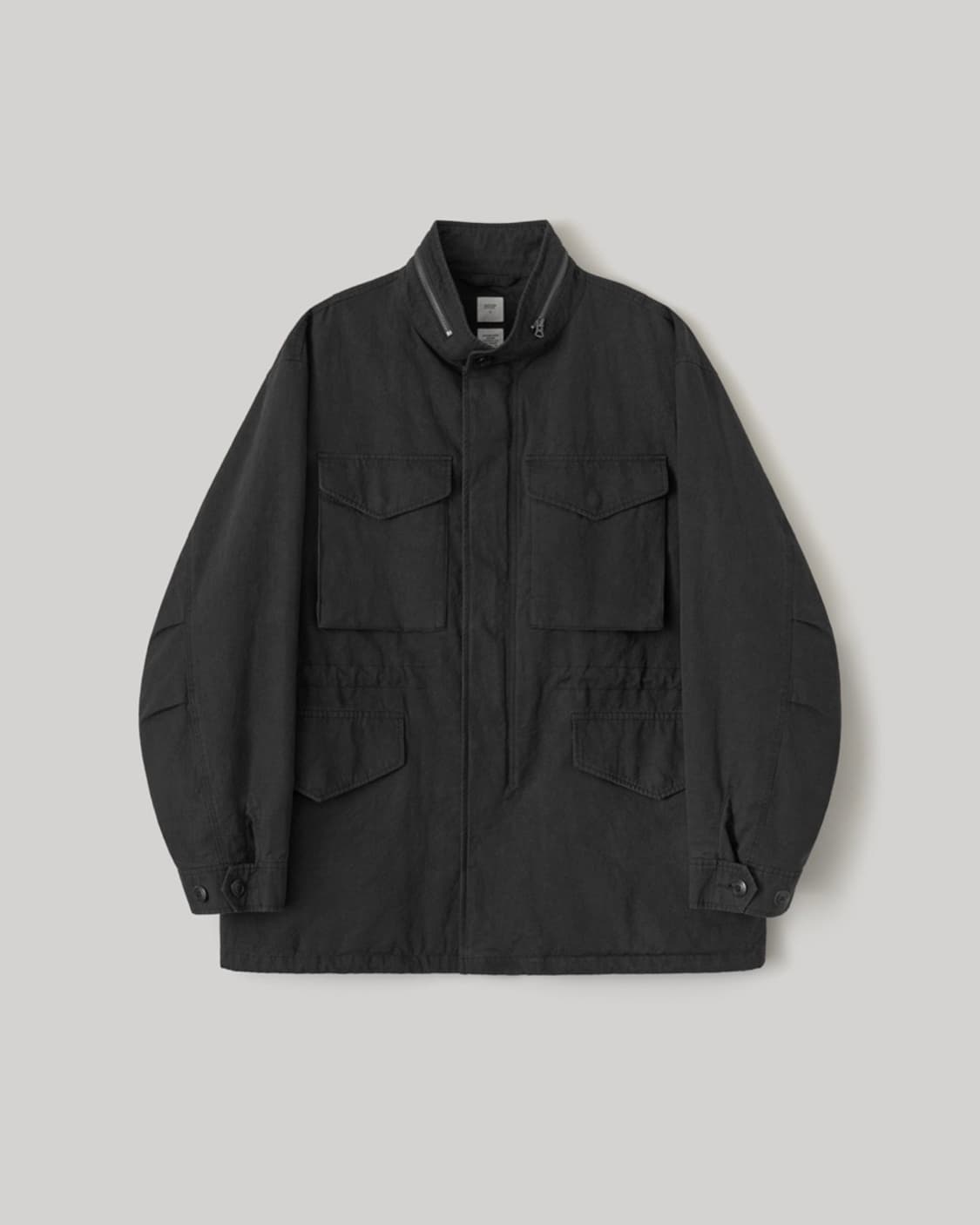 어나더오피스 m-65 필드자켓 2사이즈 구합니다 상품이미지1