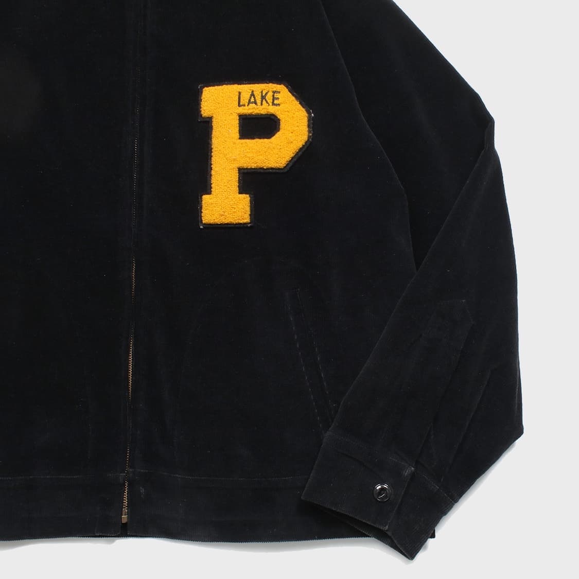 BACKERS 상품이미지5