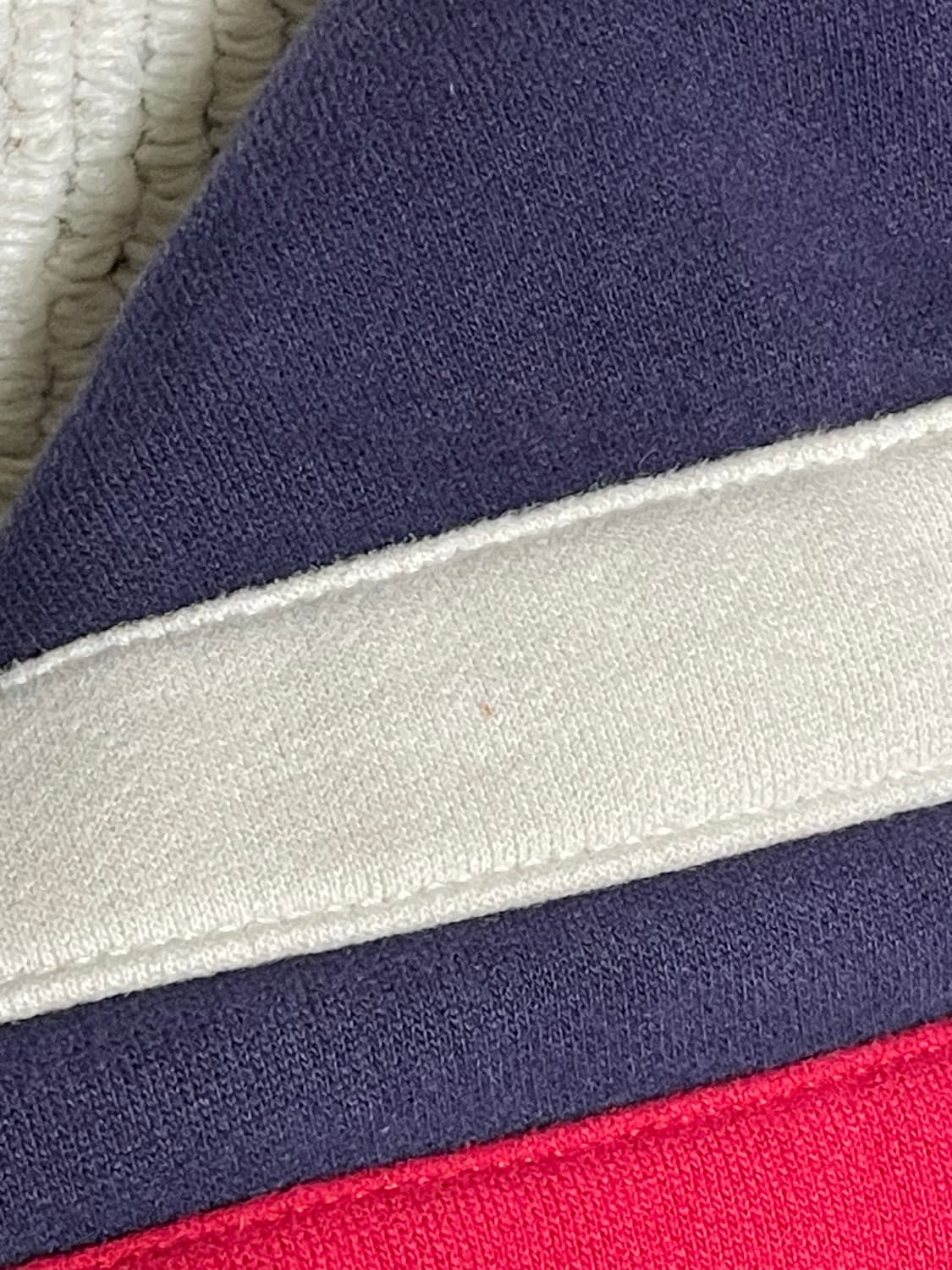 폴로 랄프로렌 빅포니 후드집업 상품이미지9