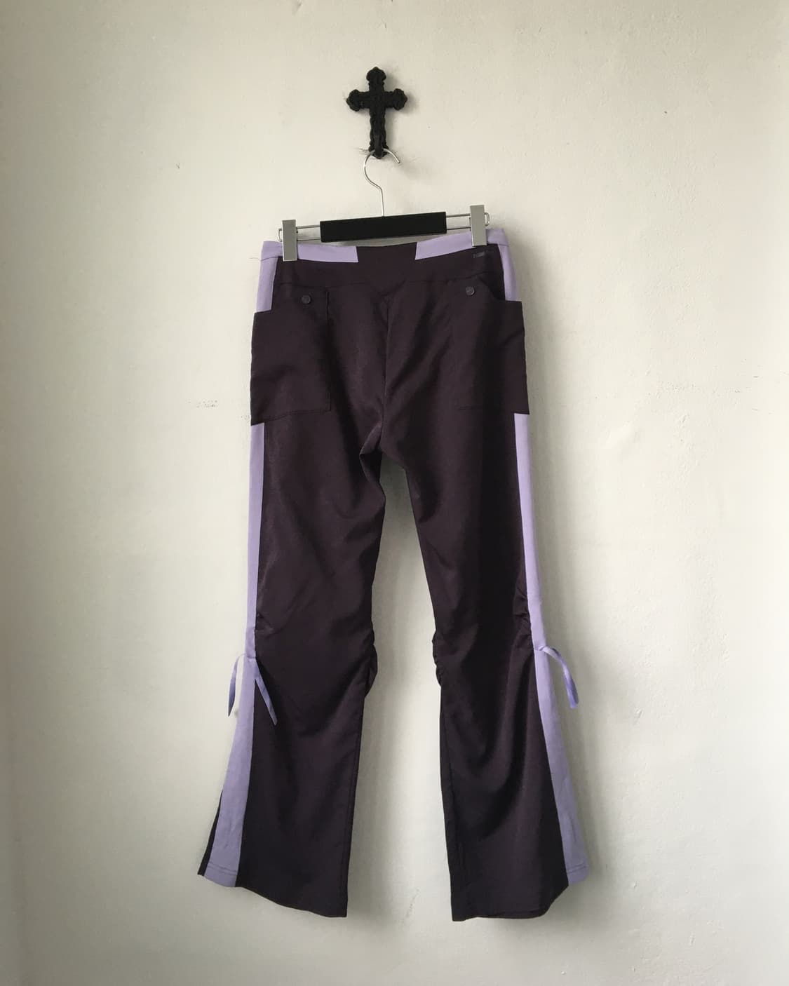 Nike track pants 상품이미지5