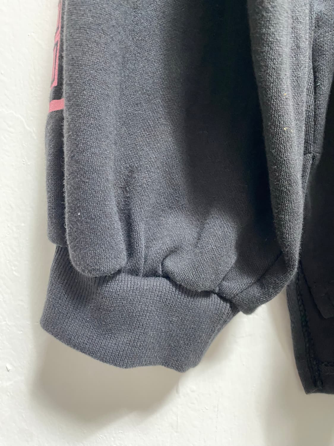 디즈니 상품이미지8