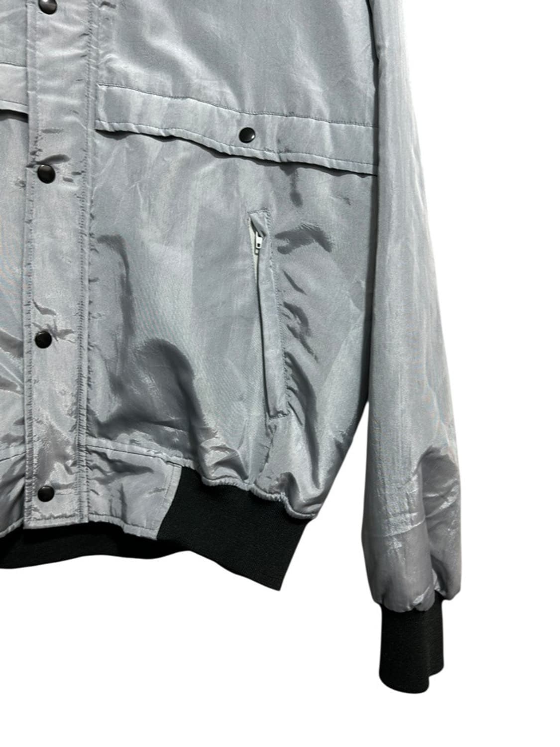 vtg jacket 상품이미지4