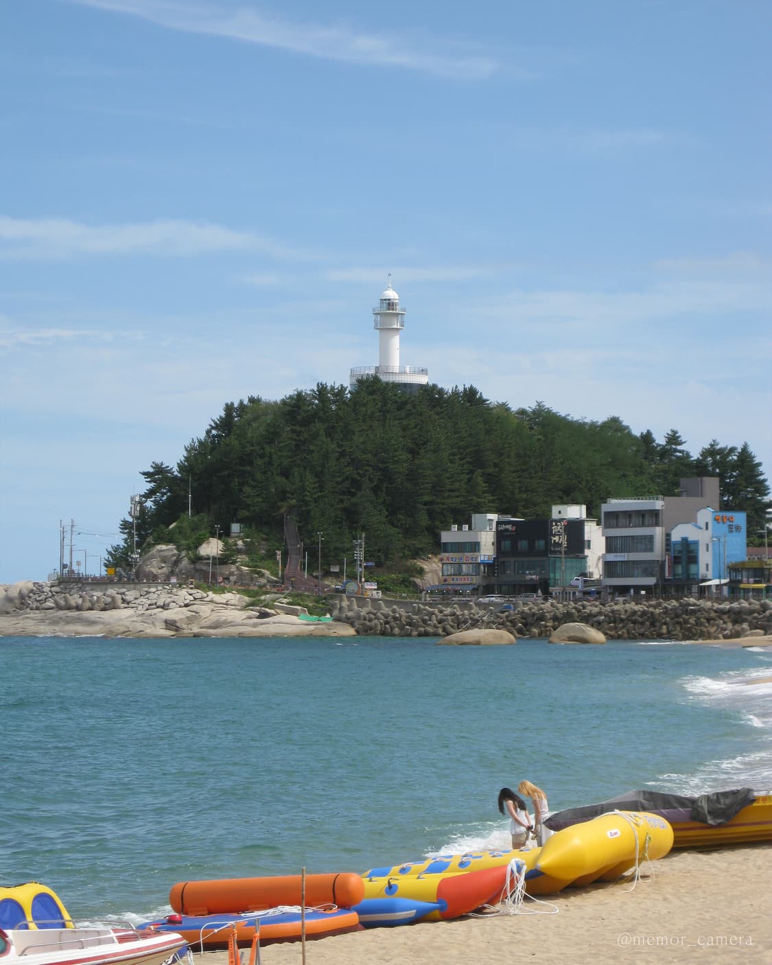 희귀/인기모델🎀Canon IXUS 90 IS 캐논 디카 카메라 상품이미지10