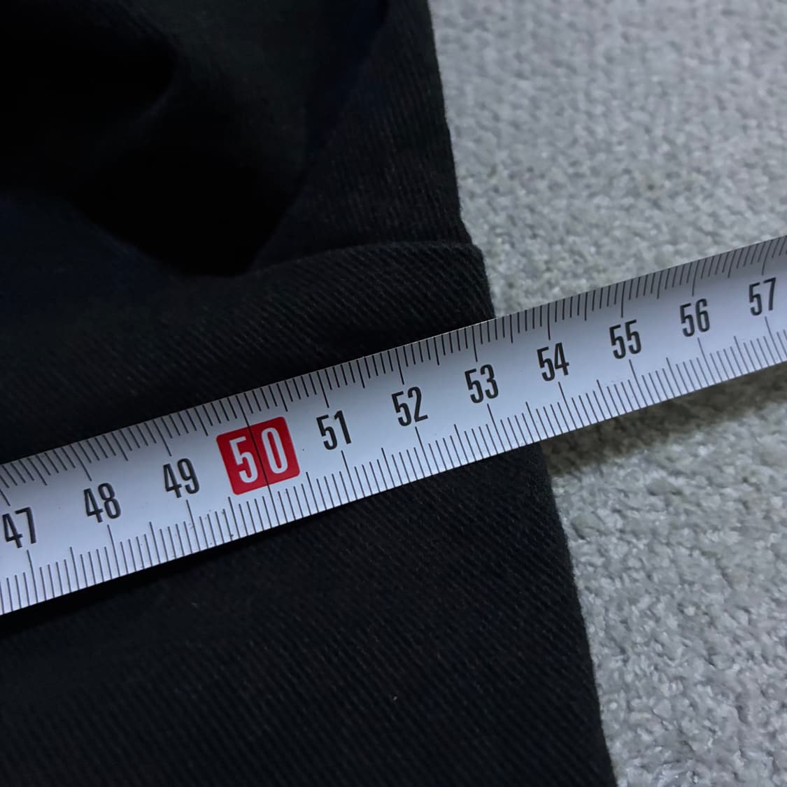 그레고리 집업 자켓  상품이미지7