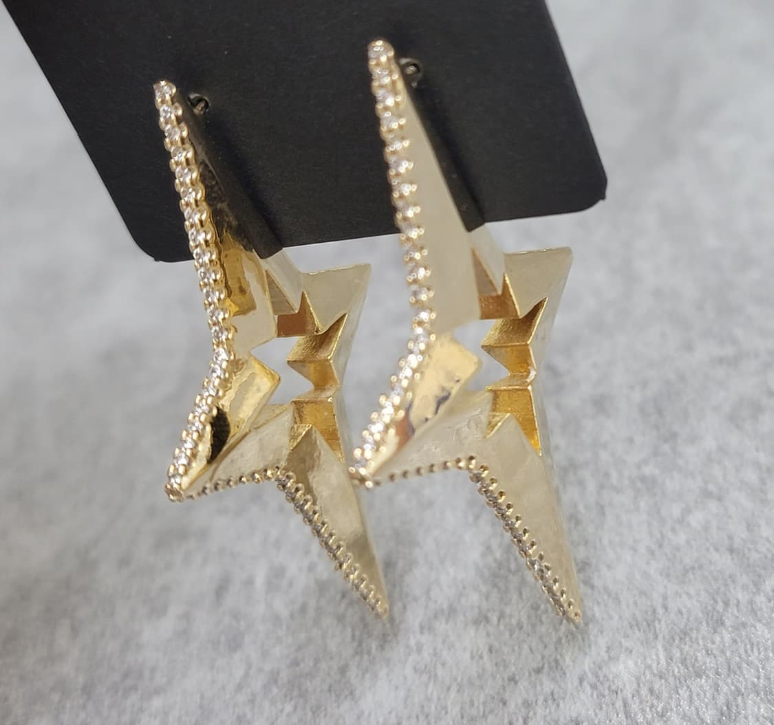 unique earrings 상품이미지2