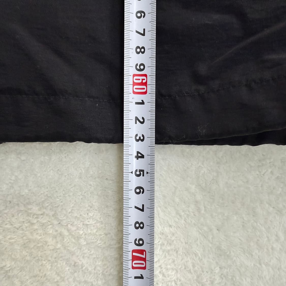 S 디키즈 후드 바람막이 0311T 상품이미지6