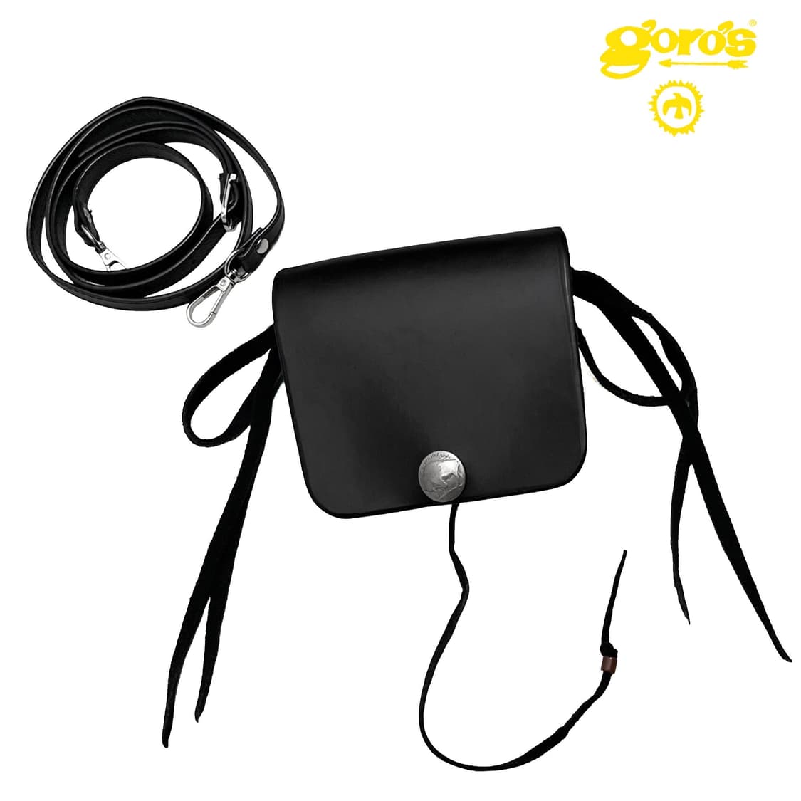 고로스 (Goro’s) 상품이미지1