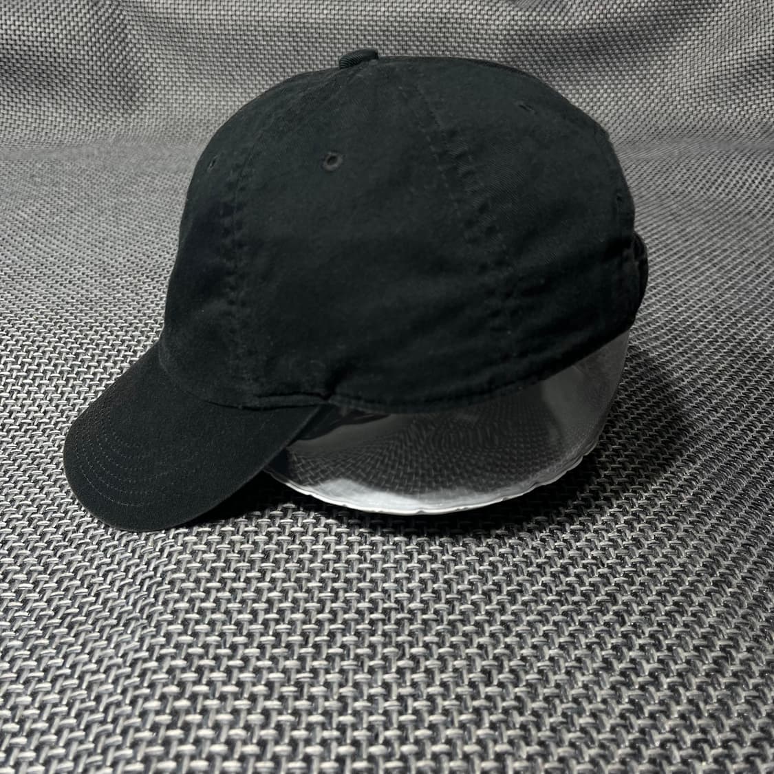 나이키 헤리티지 볼캡 OLD-8147 상품이미지2