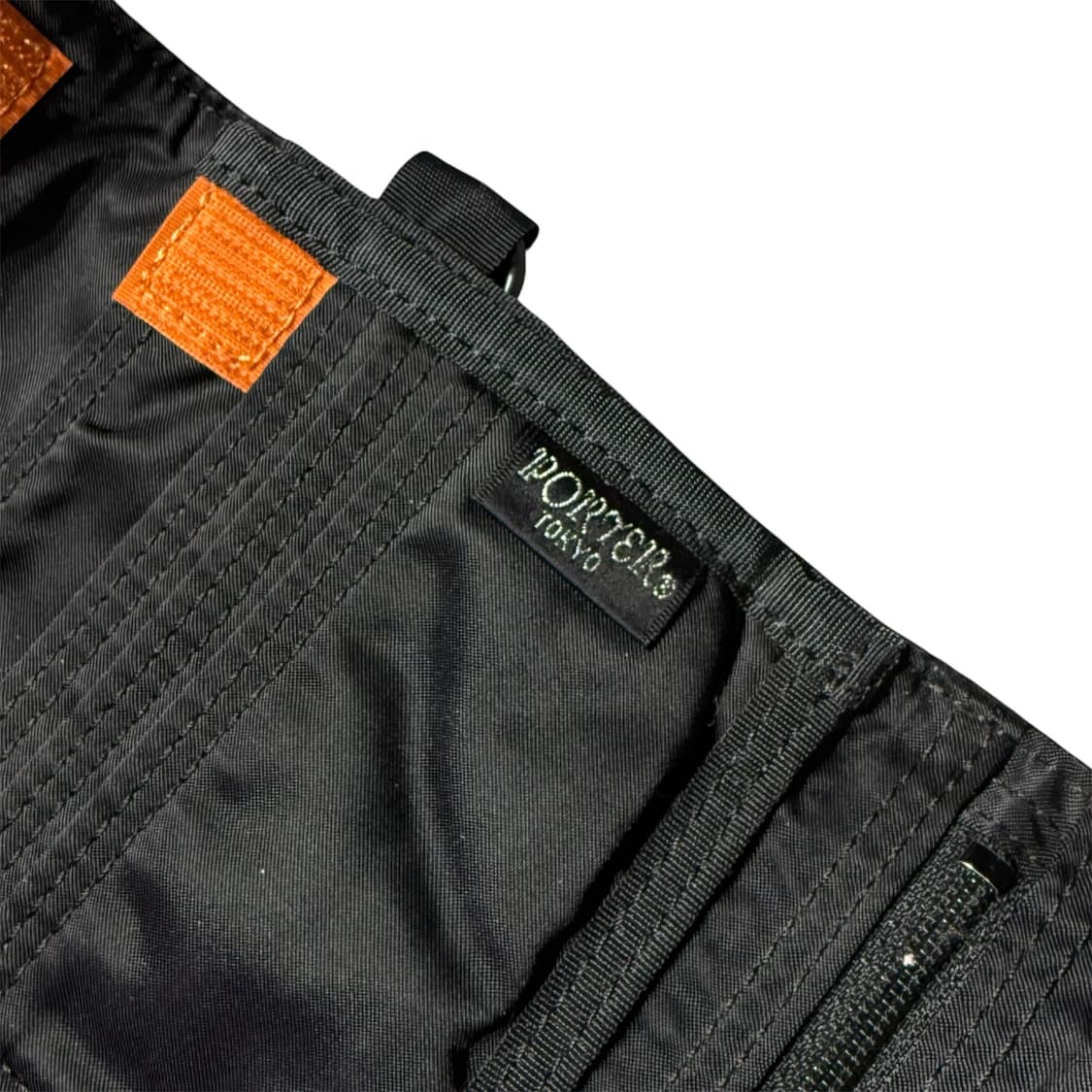 요시다포터 지갑 상품이미지5