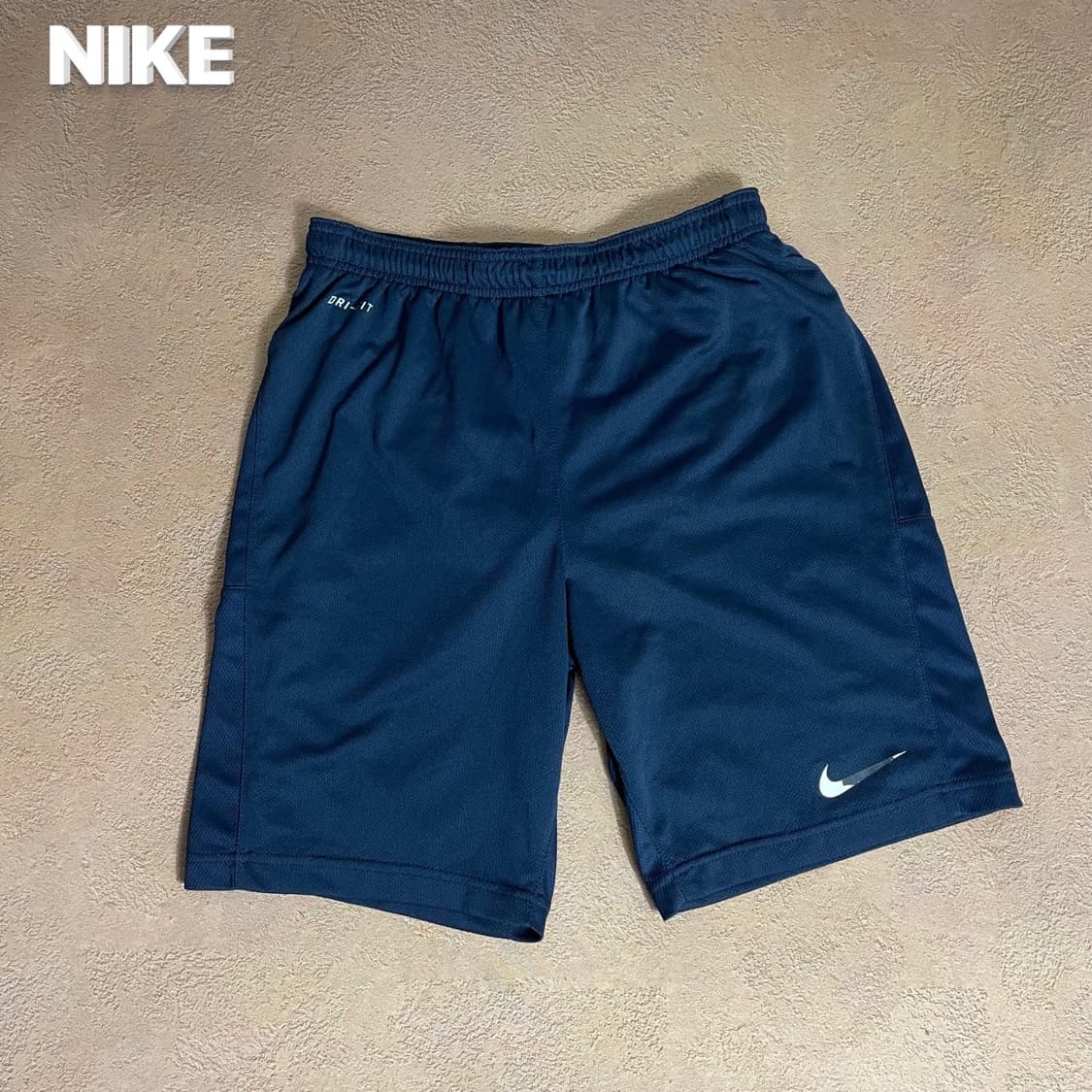 [L] 나이키 반바지 (허리30-32 추천) 상품이미지1