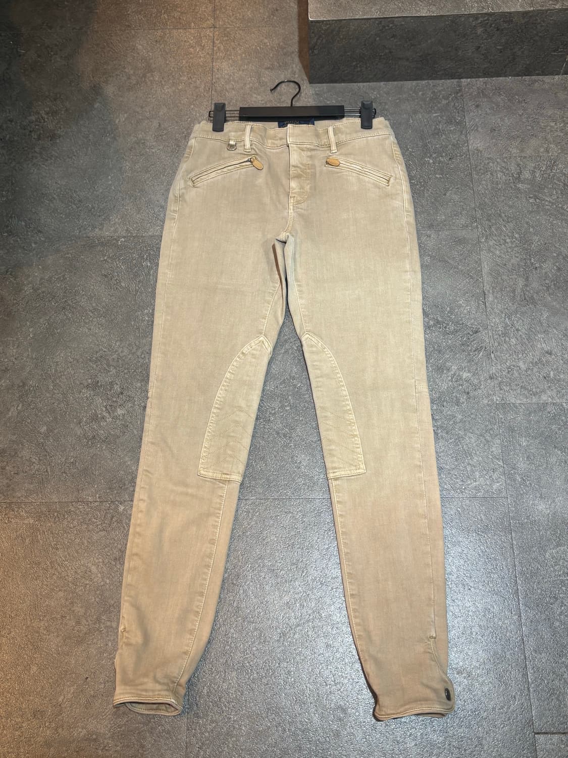 폴로 여성 바지  상품이미지2