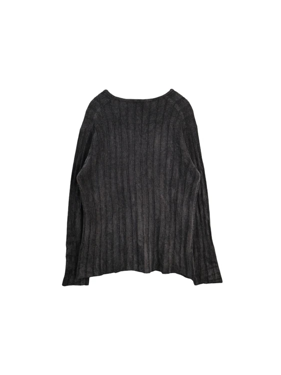 LouisChavlon Ribbed Knit 상품이미지4