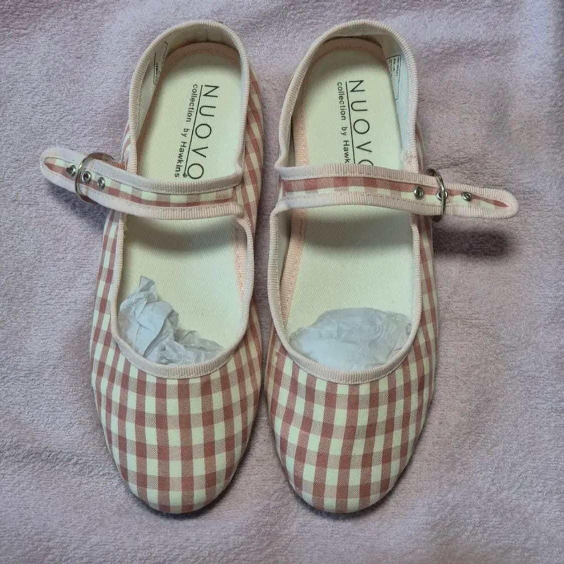 누오보 블룸 225 상품이미지2