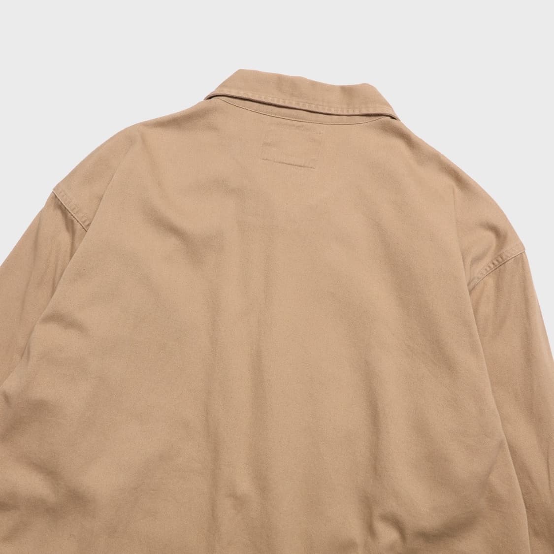 POLO RALPH LAUREN 상품이미지6