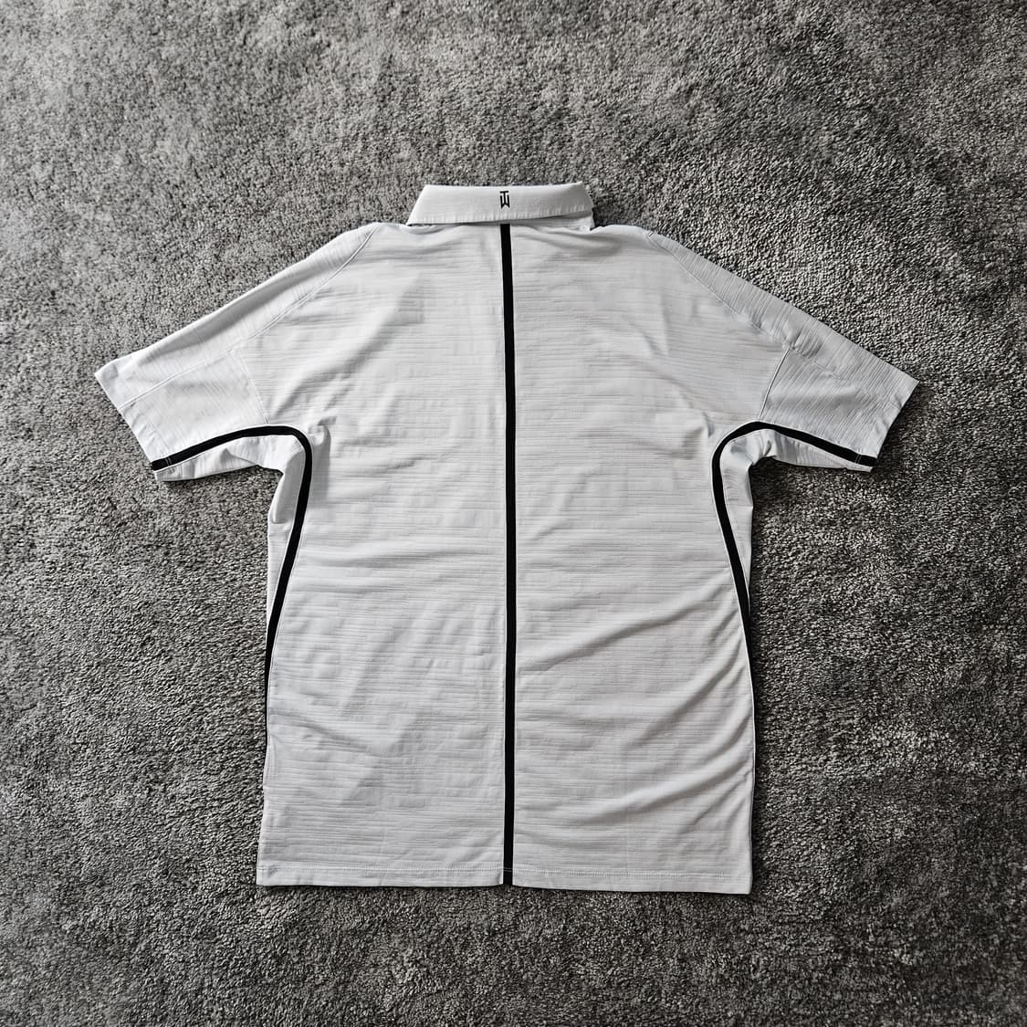 [무료배송] NIKE 반팔 폴로 셔츠 상품이미지3