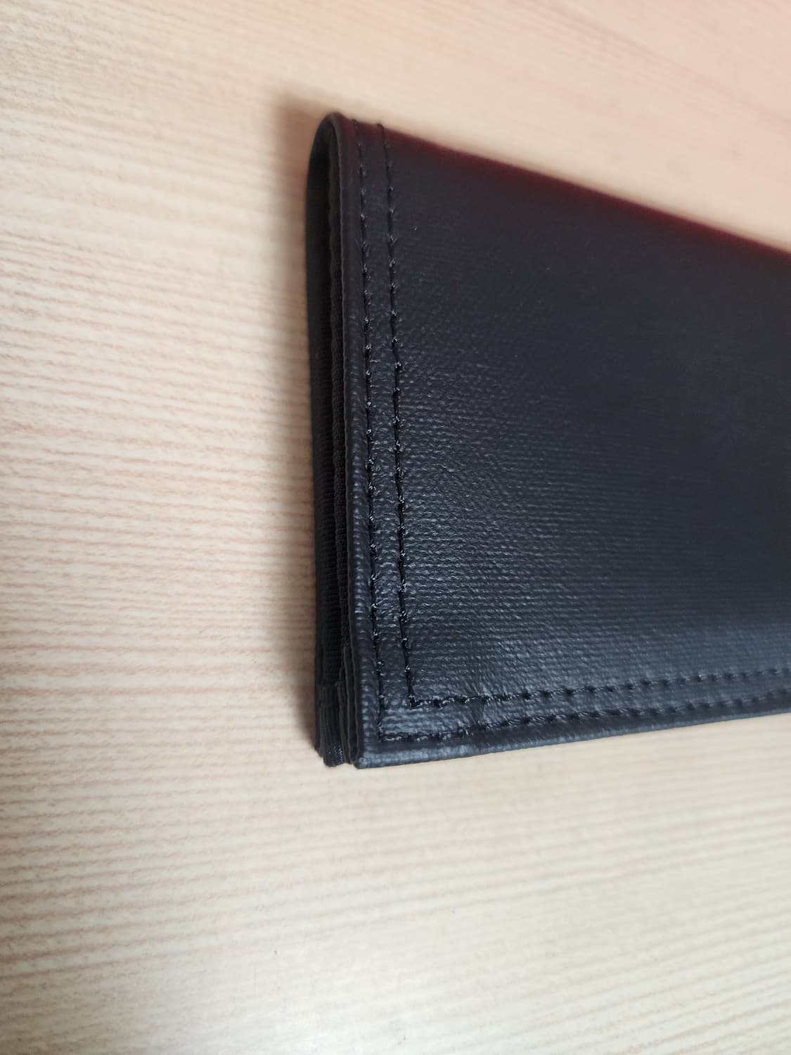 요시다포터 프리스타일 패스케이스 카드지갑 상품이미지6