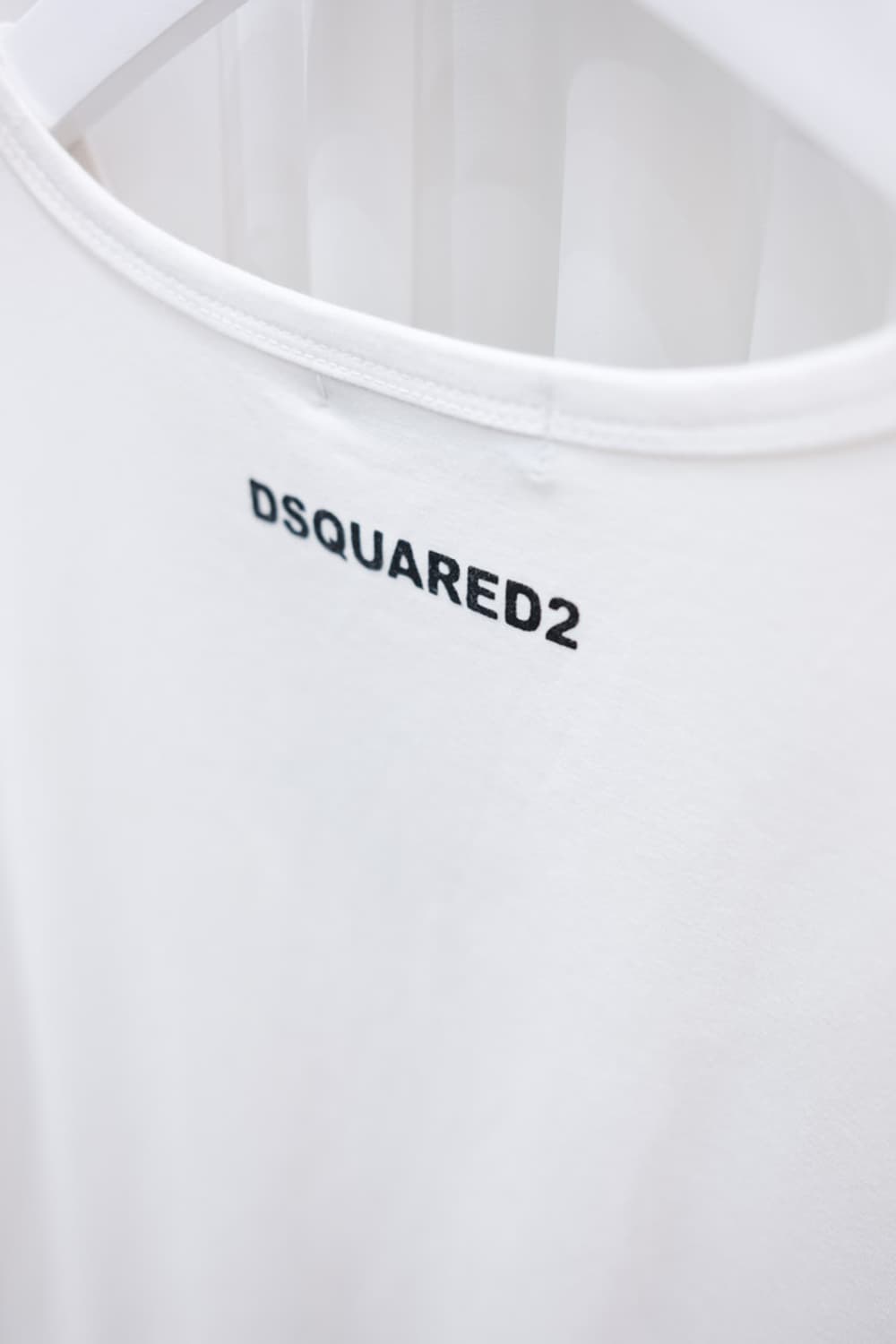 Dsquared2 상품이미지7