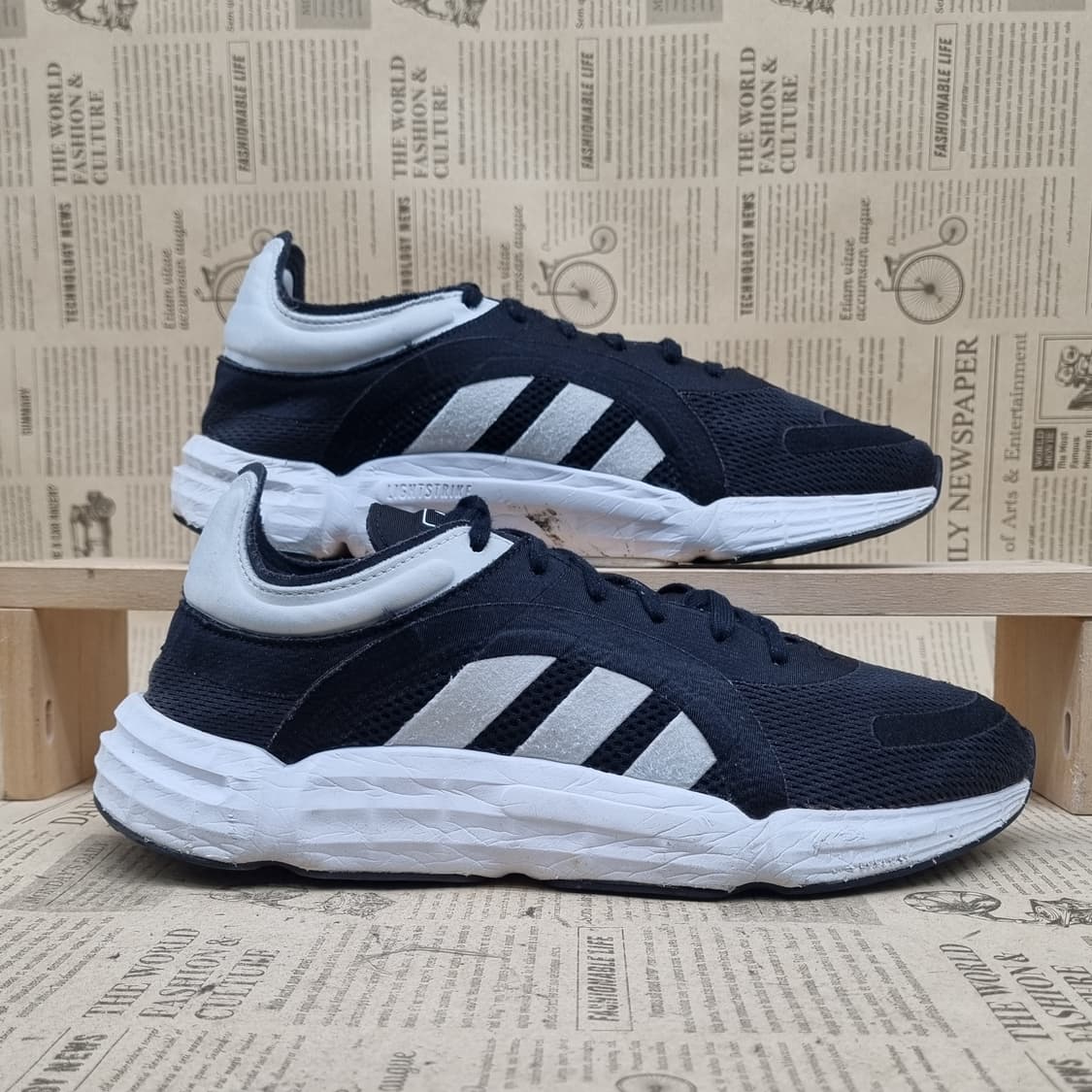 아디다스 소코 남성운동화265  상품이미지1