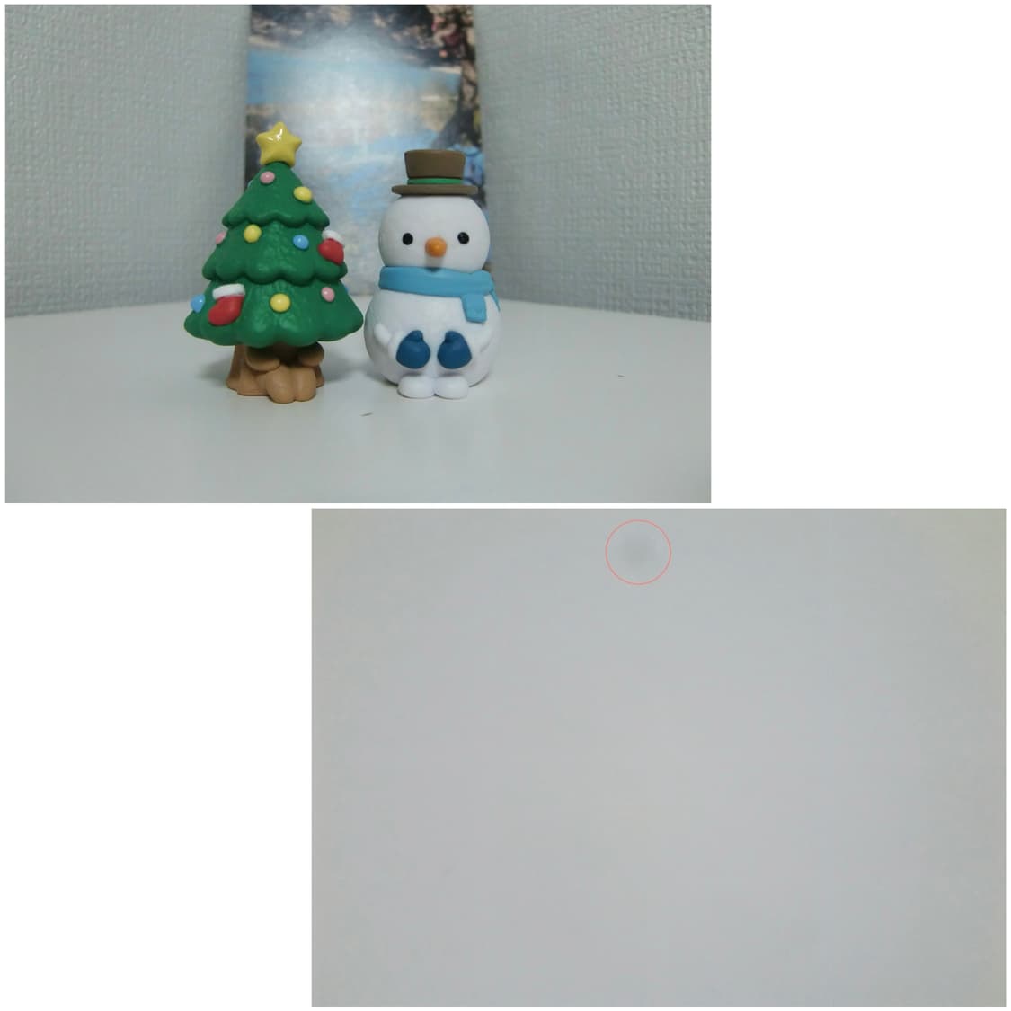 카시오 엑슬림 EX-Z450 샴페인골드 빈티지디카 상품이미지6