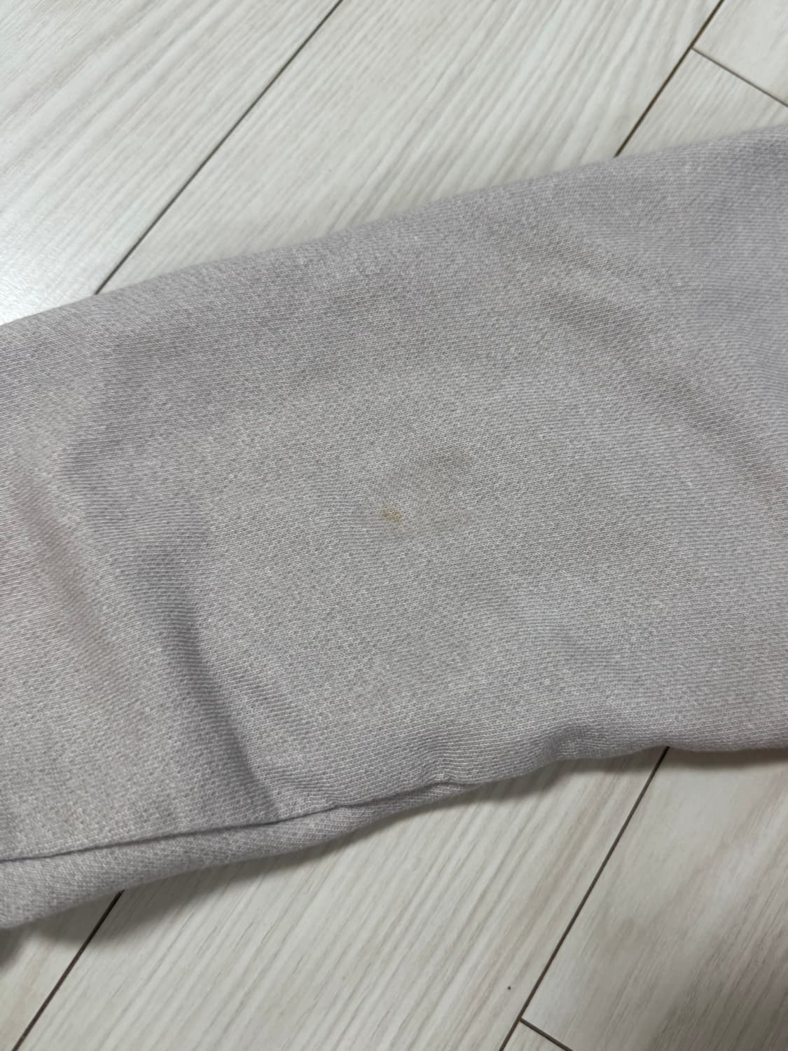 코이세이오 후드집업 상품이미지4