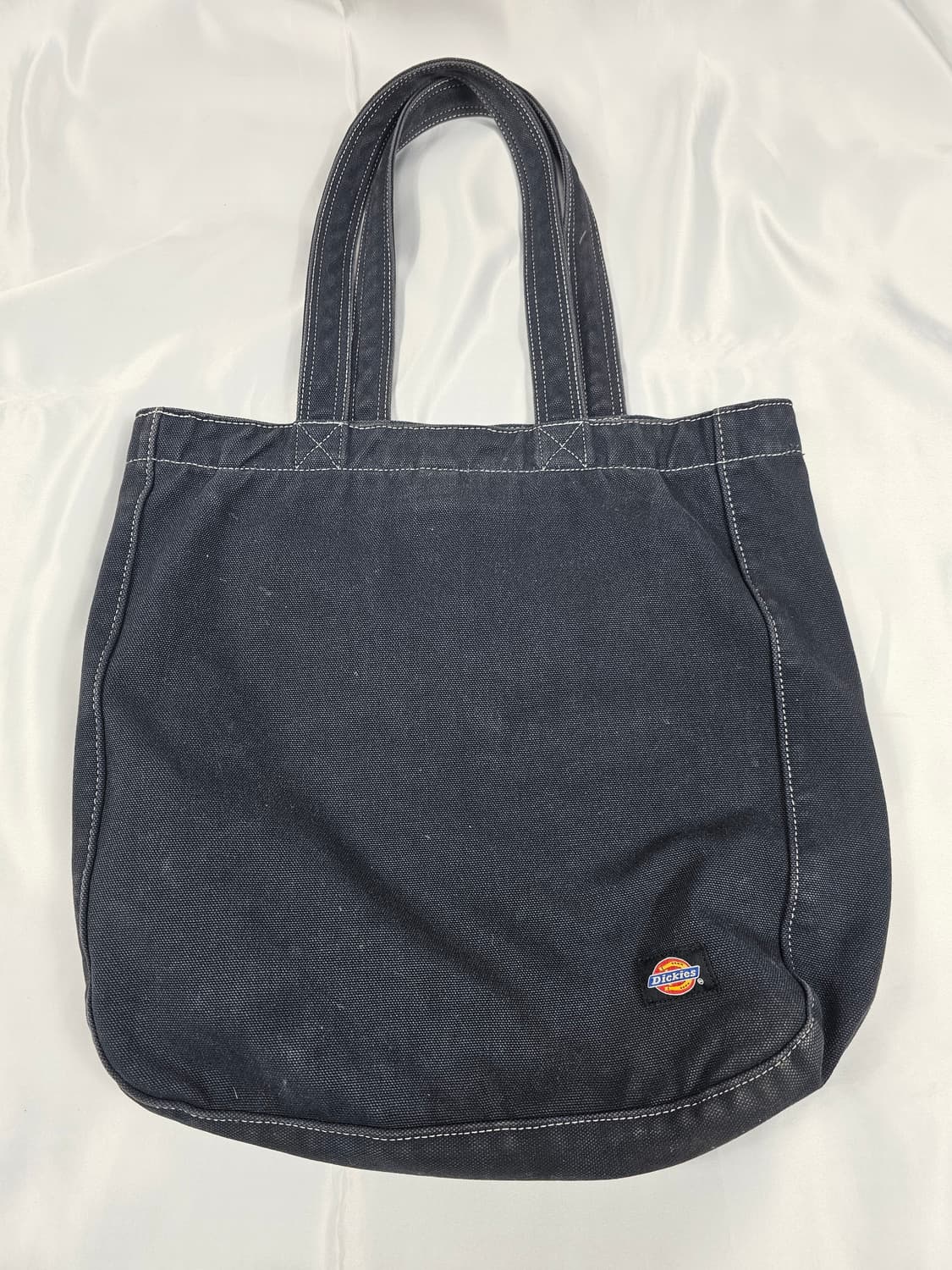 디키즈토트백 상품이미지2