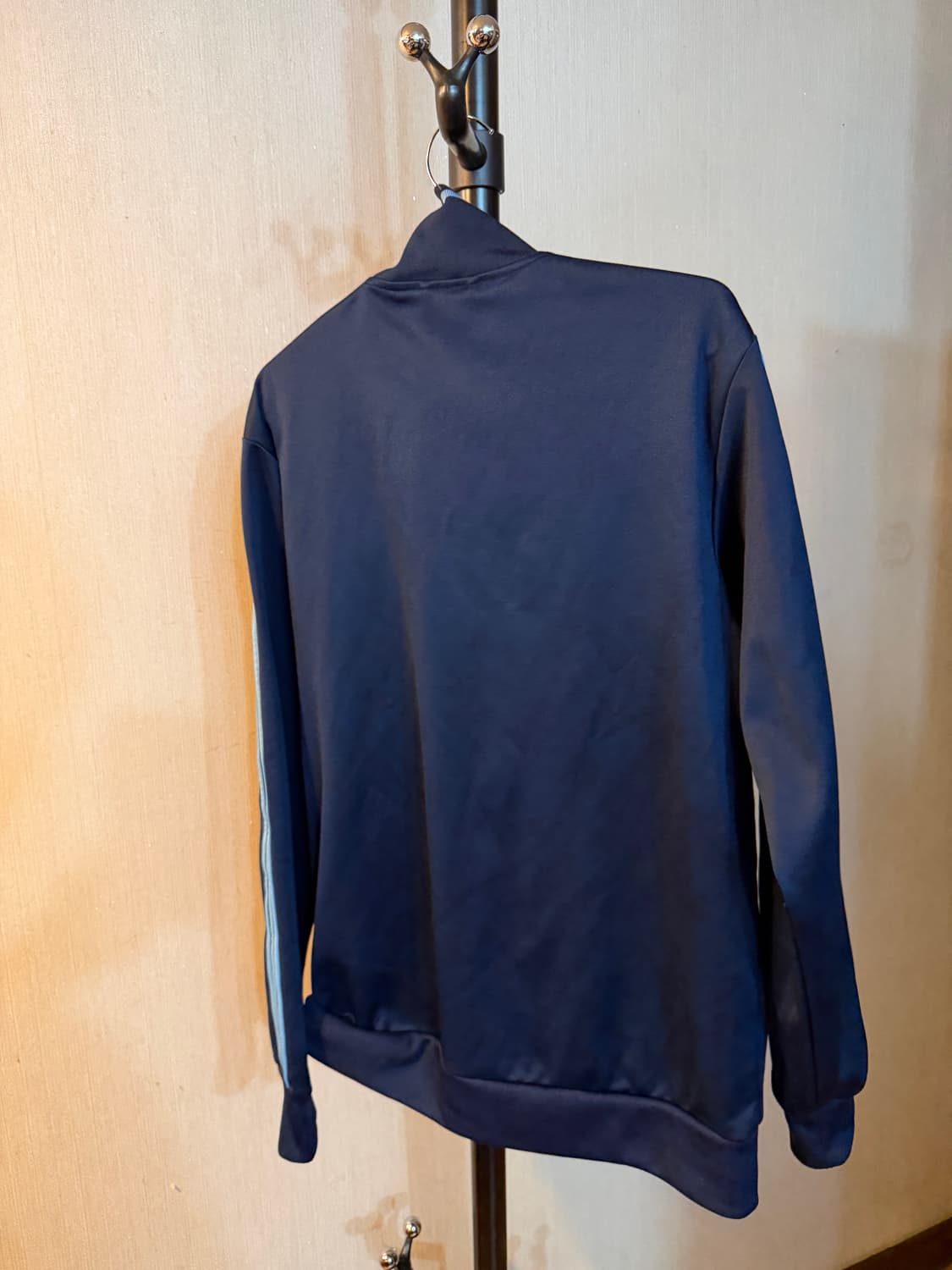 아디다스 대장급 아르헨티나 저지 상품이미지5