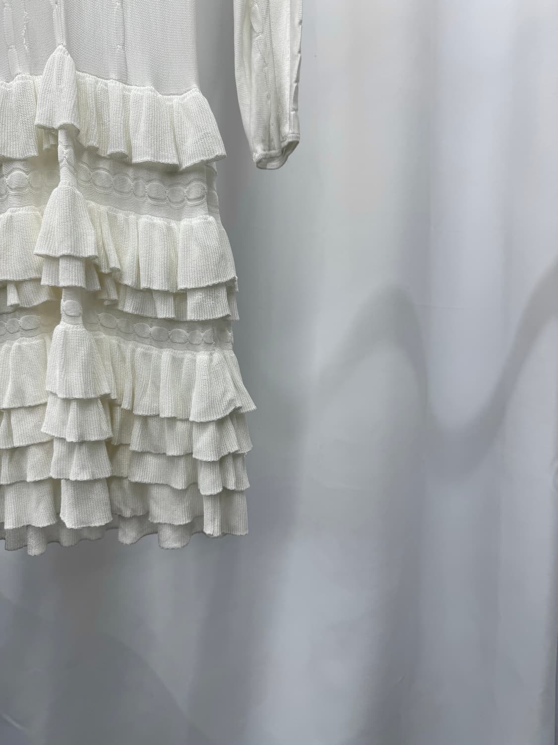 vtg dress 상품이미지3