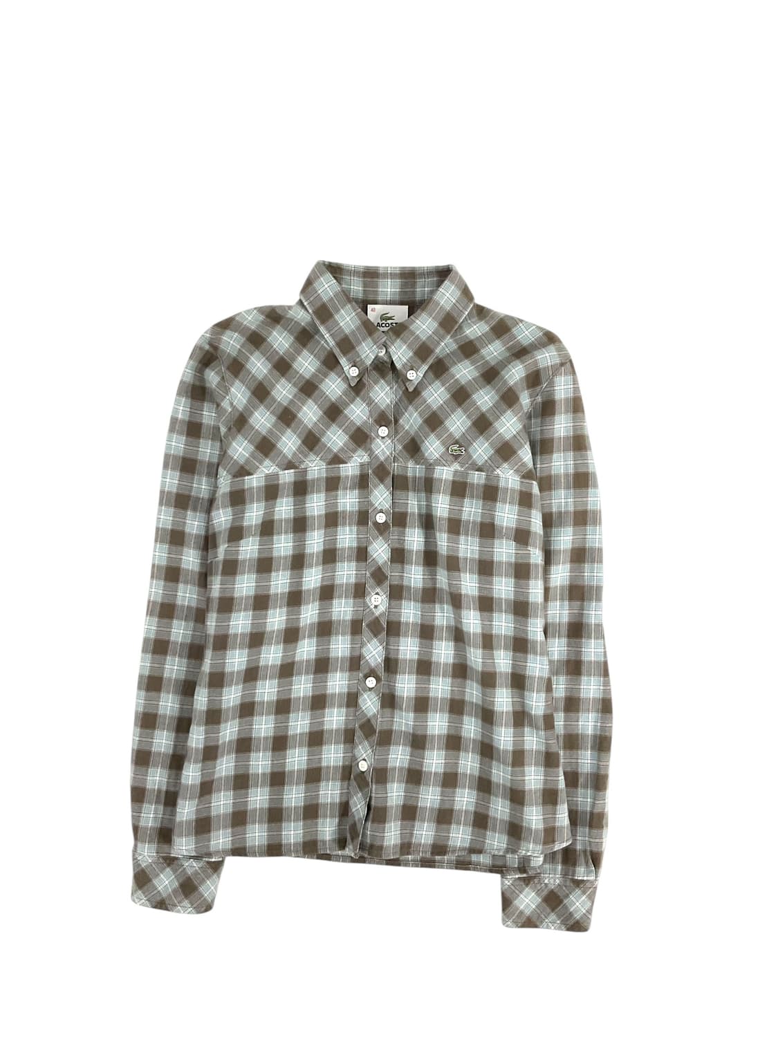 Lacoste Japan  상품이미지1