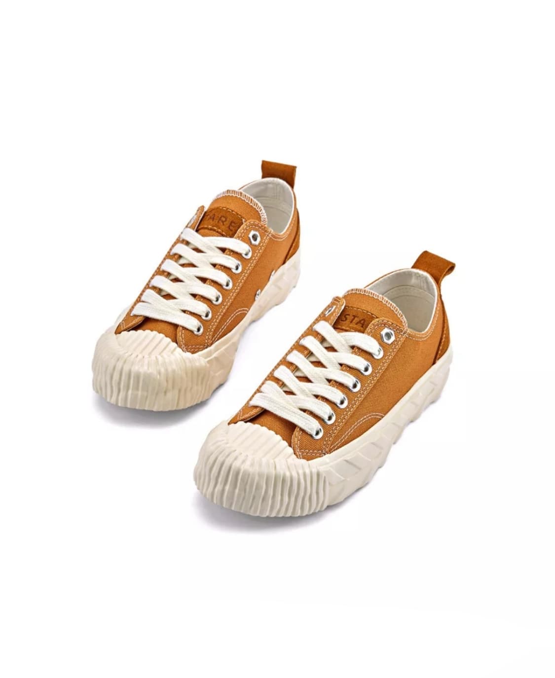 스테어 스니커즈 오리지날(240)(260)베이지 상품이미지1