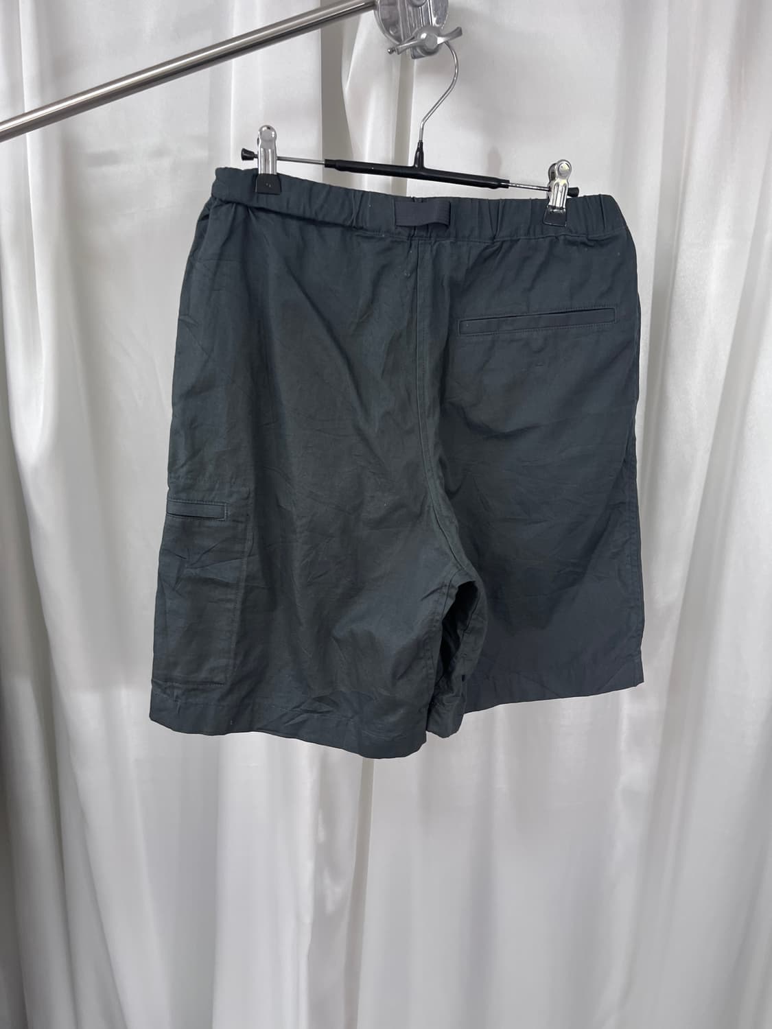uniqlo  상품이미지3