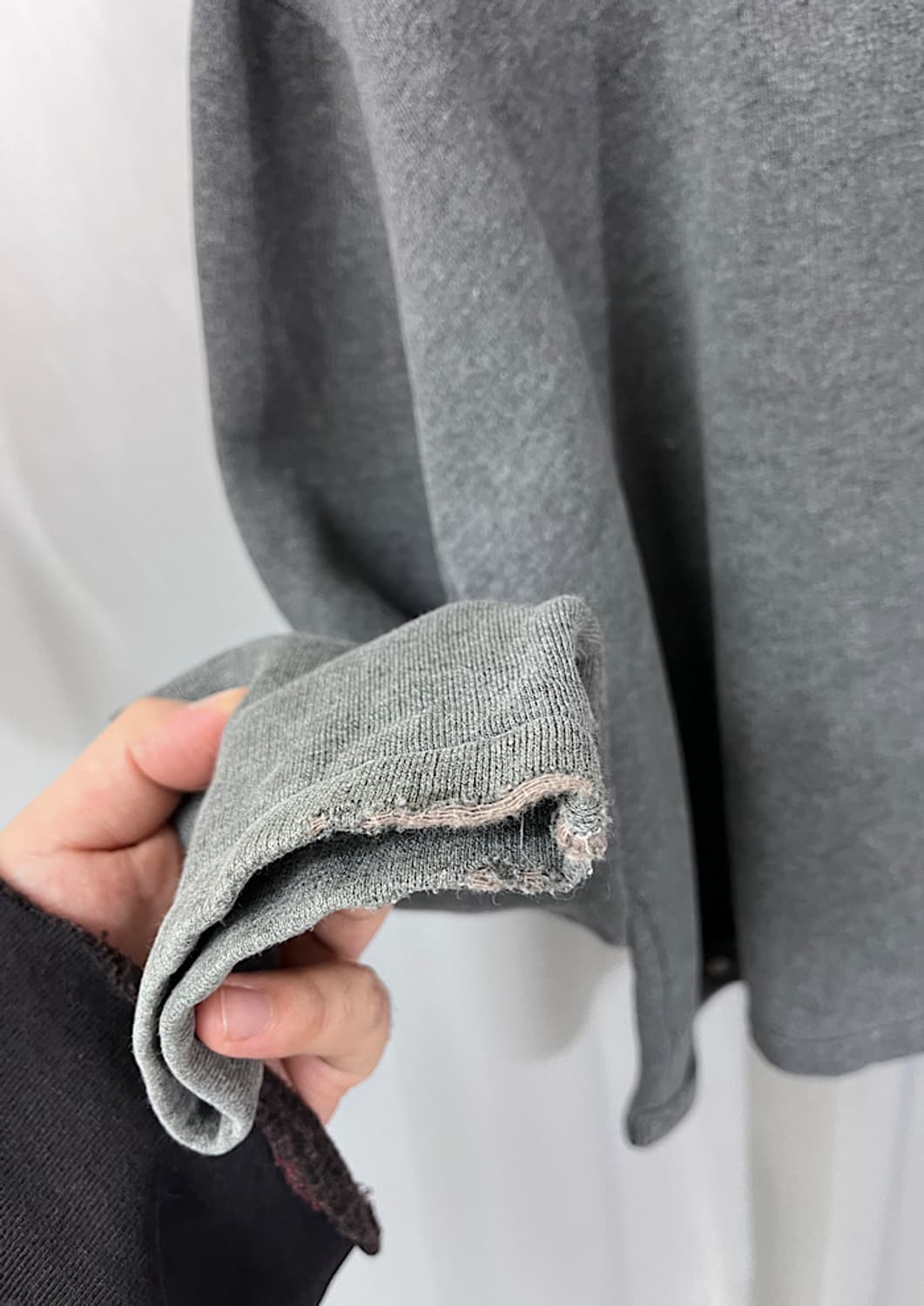 agnes b 상품이미지8